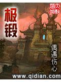 极锻封面