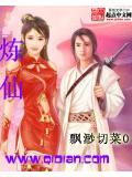 炼仙封面