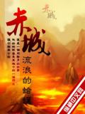 赤城封面
