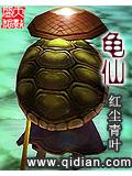 龟仙封面