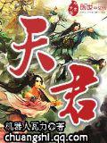 天君封面