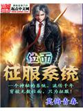 位面征服系统封面