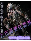 上古圣猿在西游封面