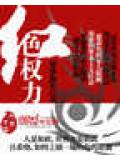 红色权力封面