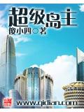 超级岛主封面