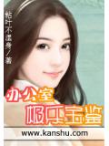 办公室极乐宝鉴封面