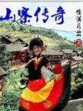 山寨传奇封面