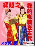 穿越之我的老婆在古代封面