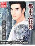 都市之狂尊封面