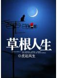草根人生封面