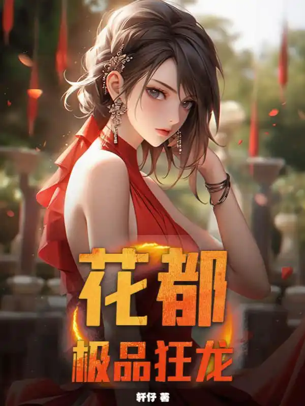 枭龙出山封面