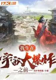 我生在宇宙大爆炸之前封面