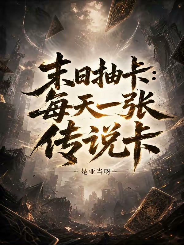 我求生来的，怎么就成圣了？封面